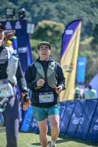 BIB: 
                            <button type="button" onclick="openModal(26792307)" class="btn btn-primary btn-sm float-right btn-popup" data-toggle="modal" data-target=".modal-high-quality">
                        <i class="fas fa-shopping-cart"></i> Add to Cart
                    </button>
                                            <button type="button" onclick="isThisMe(26792307, true)" class="btn btn-success btn-sm float-right btn-popup btn-isme hidden" data-toggle="tooltip" data-placement="bottom" title="นี่คือรูปของคุณใช่ไหม คลิกที่นี่เพื่อเอาเข้าอัลบั้ม">
                        <i class="fas fa-plus"></i> Add to album
                    </button>
                    <button type="button" onclick="isThisMe(26792307, false)" class="btn btn-warning btn-sm float-right btn-popup btn-isnotme hidden">
                        <i class="fas fa-ban"></i> Remove from album
                    </button>